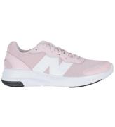 New Balance Skor - 578 - Rose Sugar