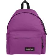 Eastpak Ryggsäck - Padded Pak'r - 24L - Fig Purple