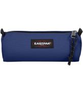 Eastpak Pennfodral - Benchmark Single - Nightsky MarinblÃ¥