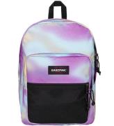 Eastpak Ryggsäck - Pinnacle - 38 L - Spark Mermaid