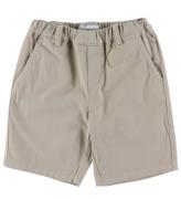 Emporio Armani Shorts - Corda