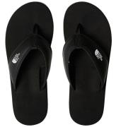 The North Face Flip-Flops - Base Camp - Svart/Vit