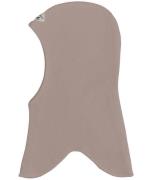 Racing Kids Balaclava - Dubbel - Stone