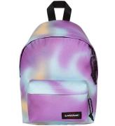 Eastpak Ryggsäck - Orbit - 10 L - Spark Mermaid