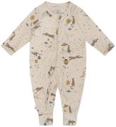 That's Mine Onesie - Mathie - Leo Espace