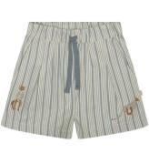 That's Mine Shorts - Carlo - Classic+ Blue