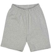 Freds World Sweatshorts - Bug - GrÃ¥melerad