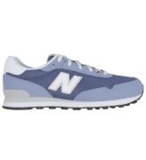 New Balance Skor - 515 - Skymningsdusch/Dream TillstÃ¥nd