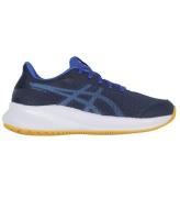 Asics Skor - PATRIOT 13 GS - Midnight/Blue Coast