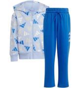 adidas Performance Sweatset - LK CLBRTN - TS - Globlu