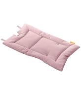 Leander Classic Kudde fÃ¶r Barnstol - 30x49 - Dusty Rose