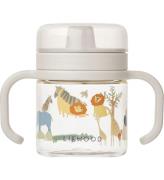 Liewood Mugg m. Pip - 280 ml - Alla tillsammans/Sandy