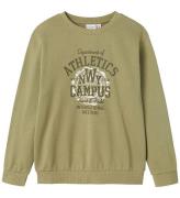 Name It Sweatshirt - NkmVildar - Te