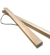Citatplakat TillbehÃ¶r - 30 cm - TrÃ¤