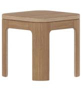 Flexa Pall - Nova - 30x30 cm - Eg