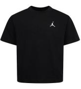 Jordan T-shirt - Svart