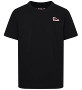 Jordan T-shirt - Svart