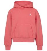 Jordan Hoodie - Rosa Salt