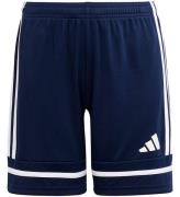 adidas Performance Shorts - SQUA25 SHO Y - TENABL/TENABL/Vit