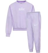 Nike Sweatset - Sweatshirt/Sweatpants - Doll