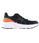 Asics Skor - GT-1000 13 GS - Black/Carbon