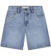 Levis Shorts - '94 Baggy - Bra betyg