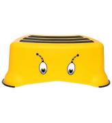 My Carry Potta Pall - Humla