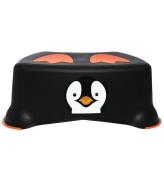 My Carry Potta Pall - Pingvin