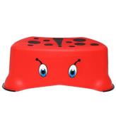 My Carry Potta Pall - Nyckelpiga