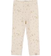 Petit Piao Leggings - Bellis