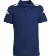 adidas Performance Polo - SQ25 C - Tenabl/Vit