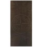 Stone Island Badhandduk - 160x75 cm - Lera