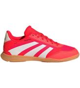 adidas Performance Fotbollsskor - Predator League - Indoor - L