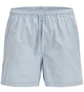 Jack & Jones Badbyxor - JpstMaui - Cashmere Blue