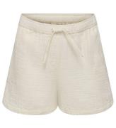 Kids Only Shorts - CookThyra - Birch