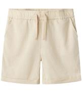 Name It Shorts - NkmFalinnen - Peyote