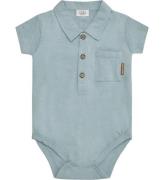 Hust and Claire Body k/ä - Bojar - Baby Blue