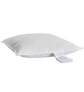 Dozy Huvudkudde - Mysk - 40x45 cm - Baby - Vit