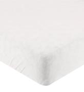 Cam Cam Lakan - 90x200x15 cm - Off White