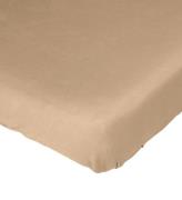 Cam Cam Lakan - 90x200x15 cm - Pralin