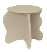 ferm Living Pall - Slope - Cashmere