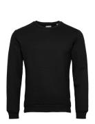 Onsceres Crew Neck Noos Black ONLY & SONS