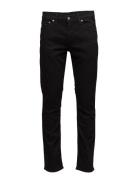 511 Slim Nightshine Black LEVI´S Men