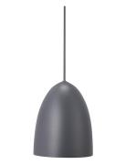 Nexus 20 / Pendant Grey Nordlux