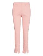 Meya Trousers Pink Twist & Tango