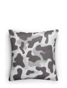 Pillow Safari Grey WILMA & LOUISE