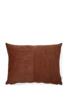 Wille 45X60 Cm Brown Compliments