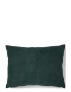 Wille 45X60 Cm Green Compliments