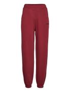 Cream Doctor 2 Pants Red H2O Fagerholt