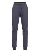 Sweat Pants Blue En Fant